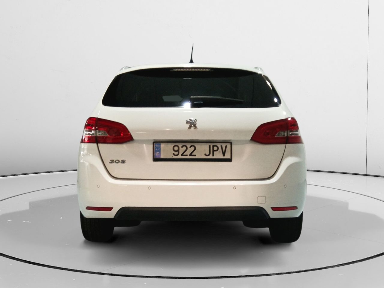 peugeot 308 2016 / foto grande (3)