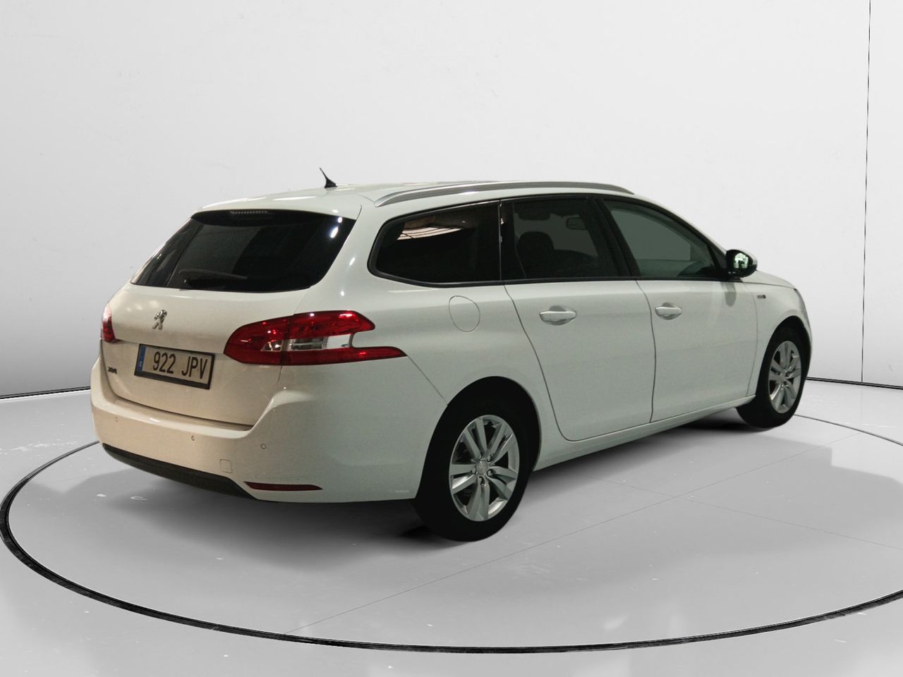 peugeot 308 2016 / foto grande (2)