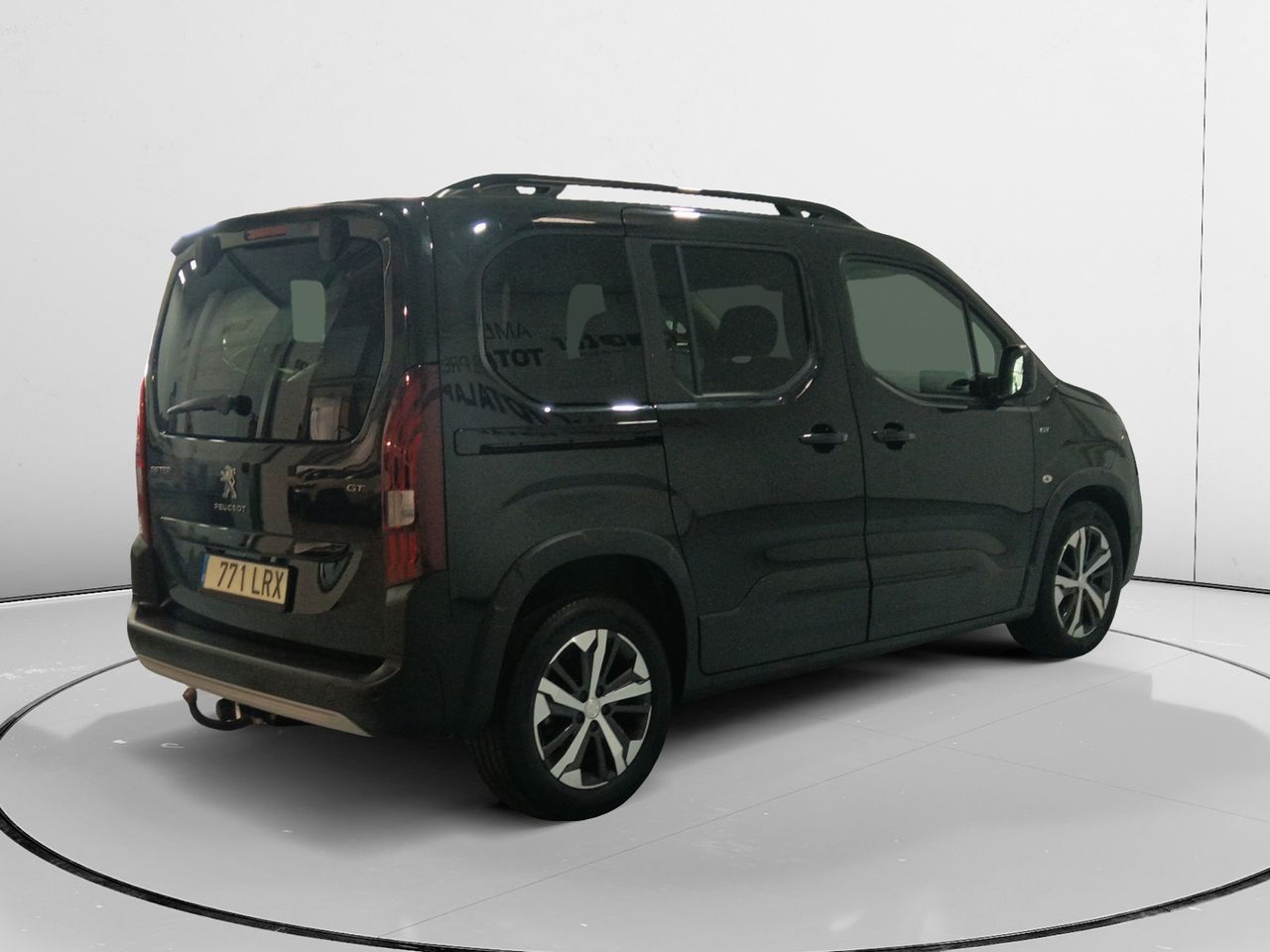 peugeot rifter 2021 / foto grande (2)