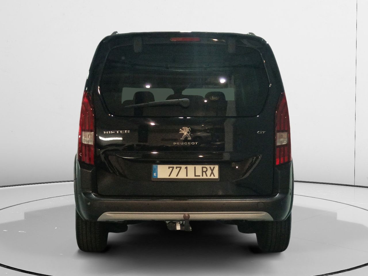 peugeot rifter 2021 / foto grande (3)