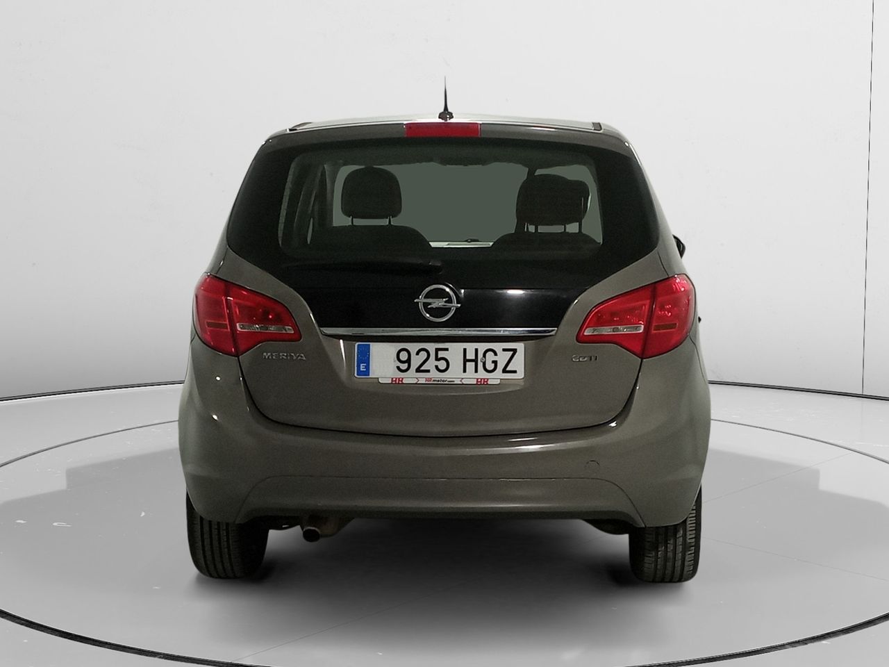 opel meriva 2011 / foto grande (3)