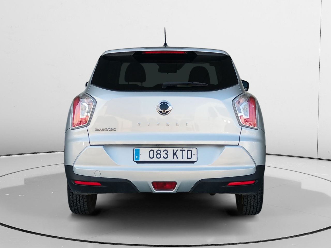 ssangyong tivoli 2019 / foto grande (3)