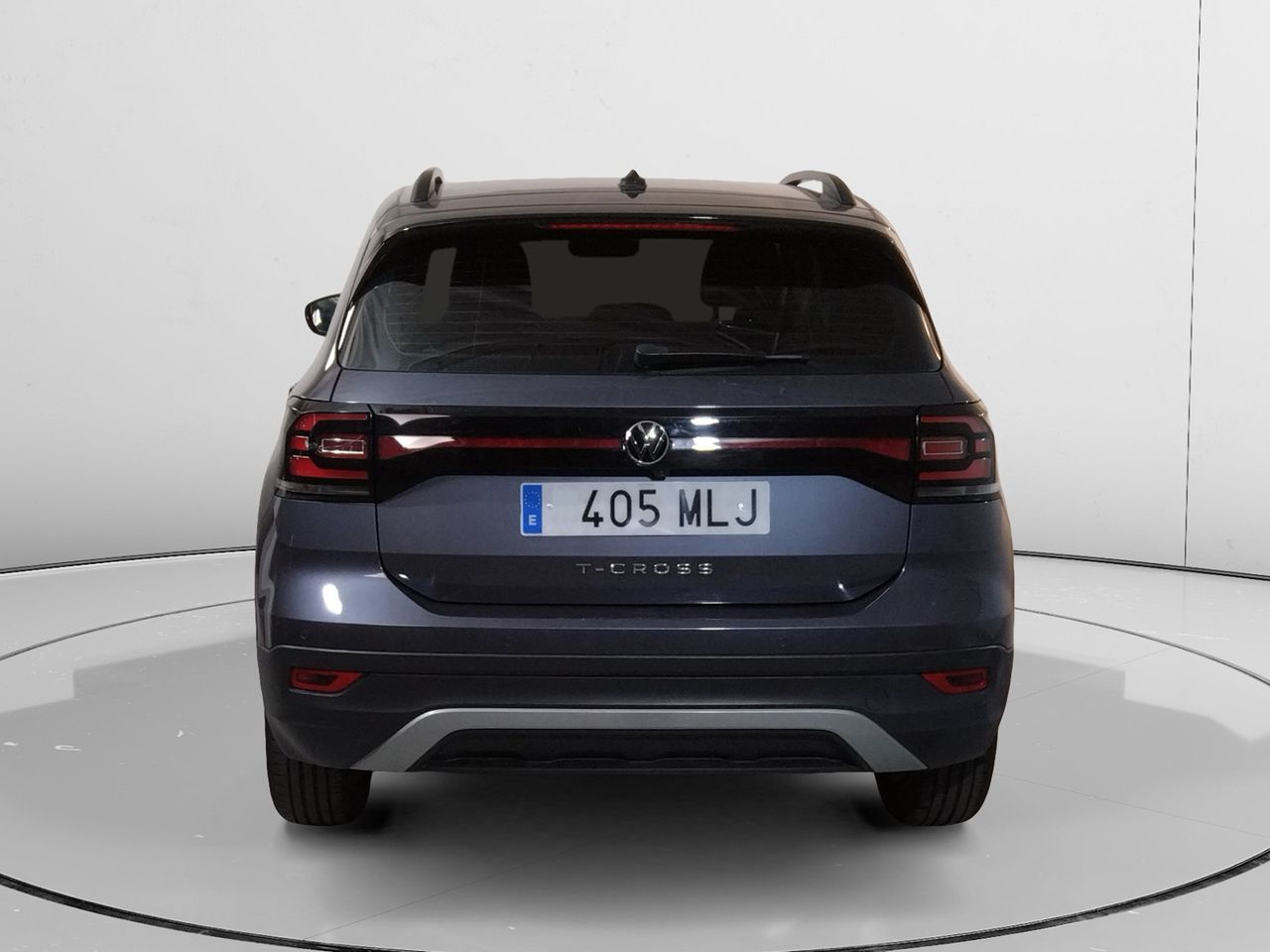 volkswagen t-cross 2021 / foto grande (3)