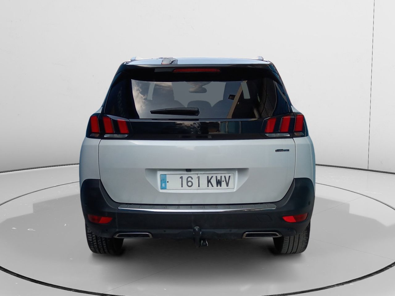 peugeot 5008 2019 / foto grande (3)