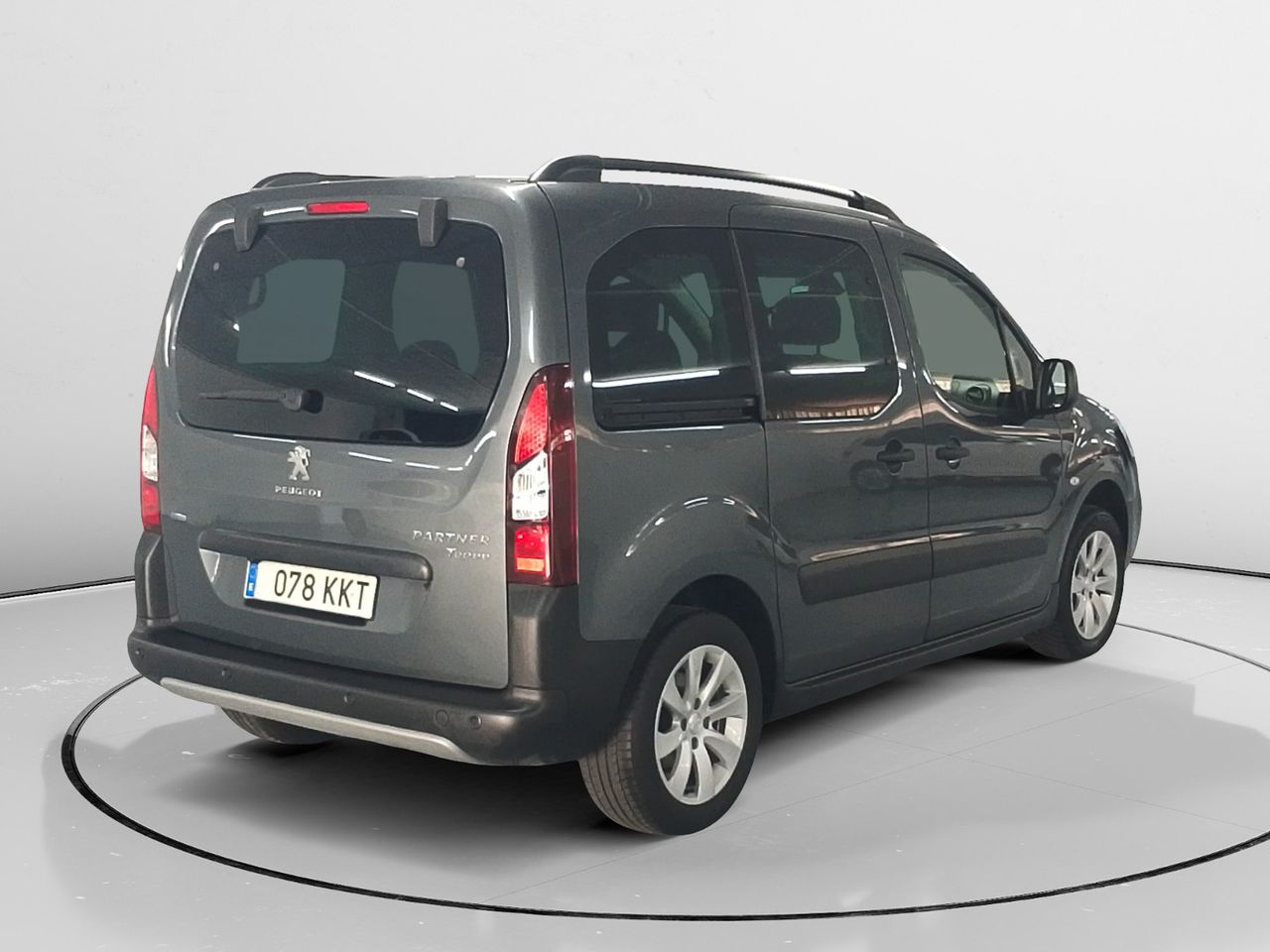 peugeot partner 2018 / foto grande (2)
