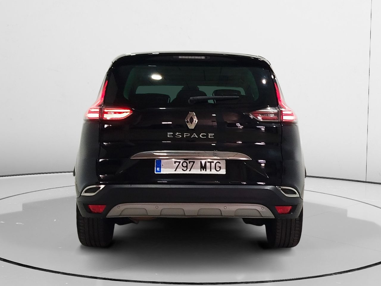 renault espace 2017 / foto grande (3)