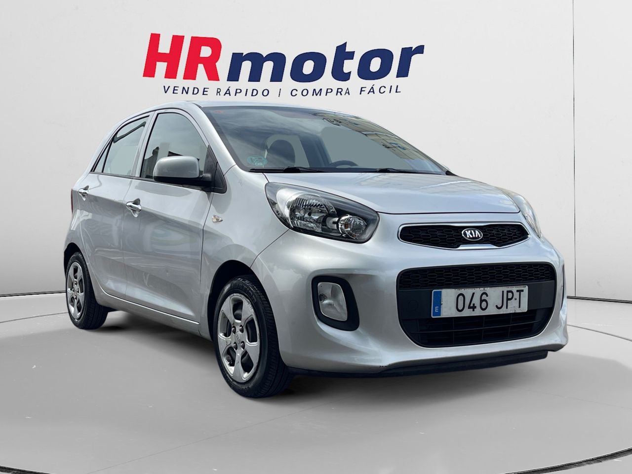 Foto kia picanto 2016 /