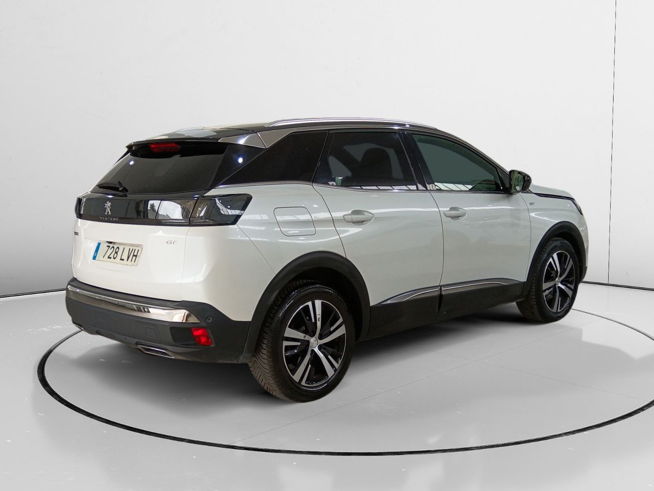 peugeot 3008 2021 / foto grande (2)