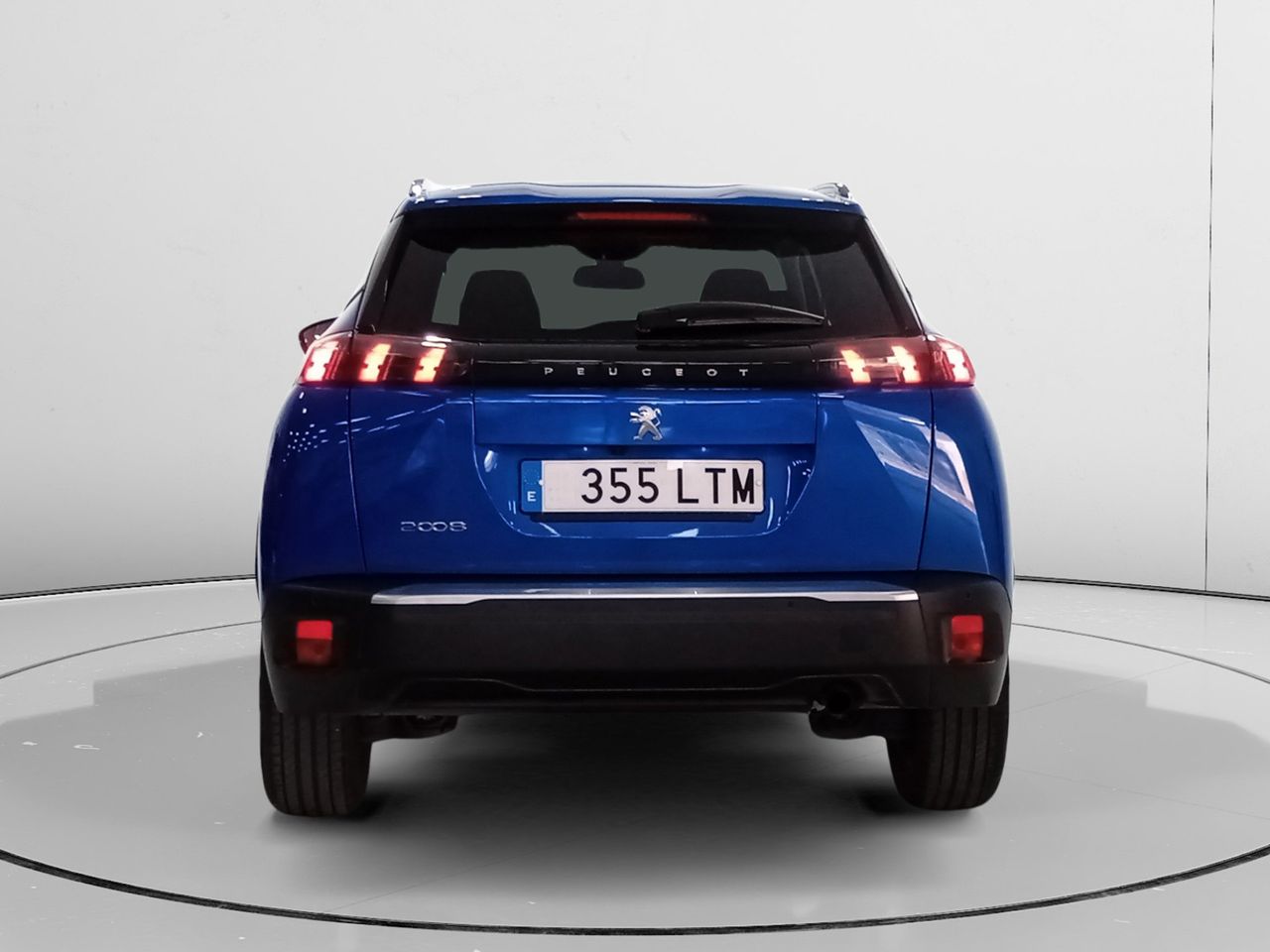 peugeot 2008 2021 / foto grande (3)