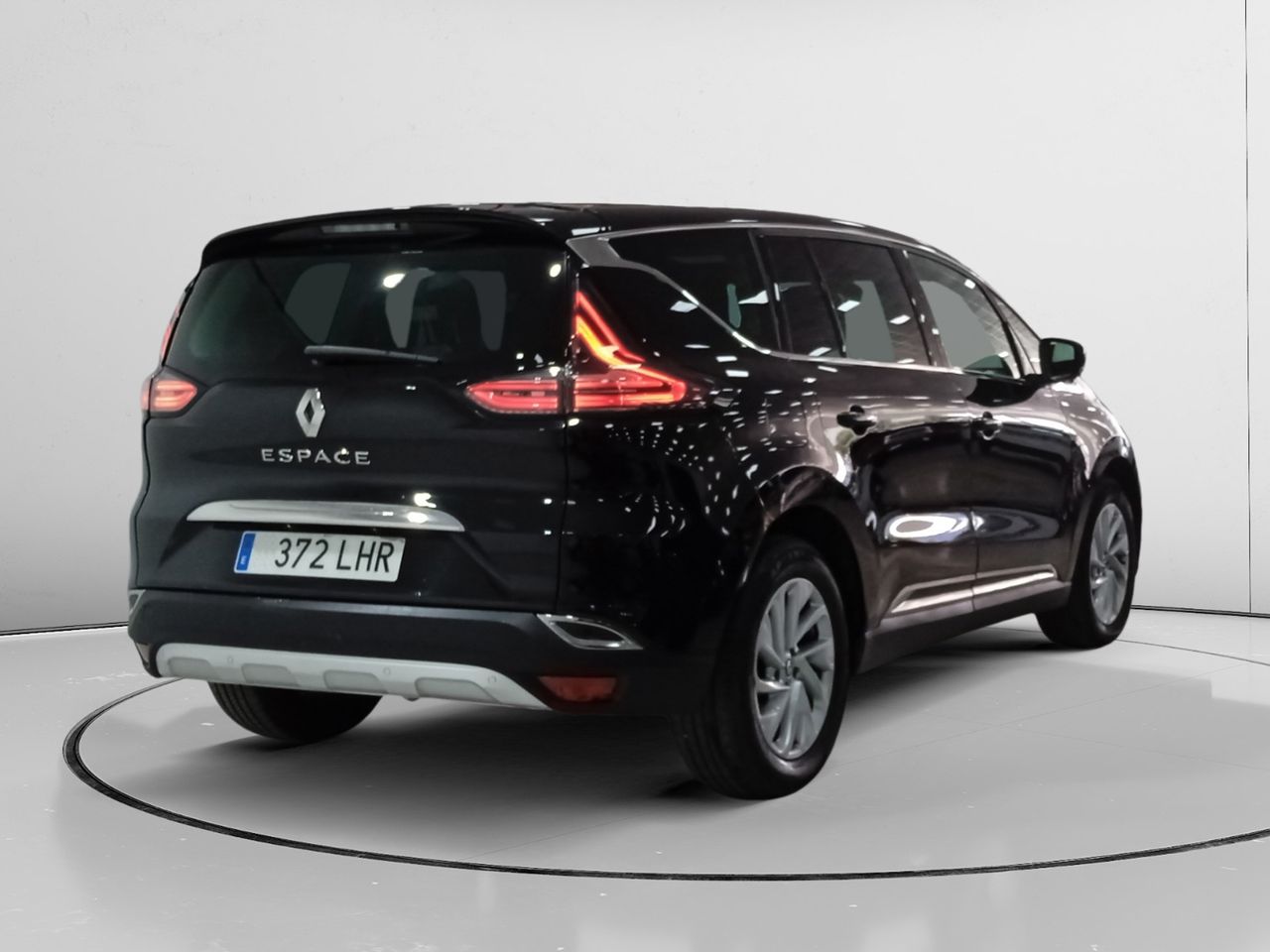 renault espace 2015 / foto grande (2)