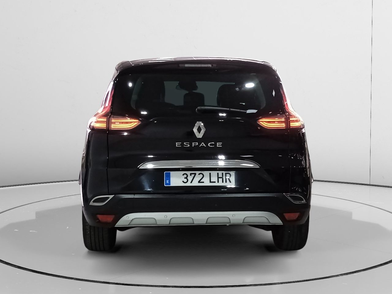 renault espace 2015 / foto grande (3)