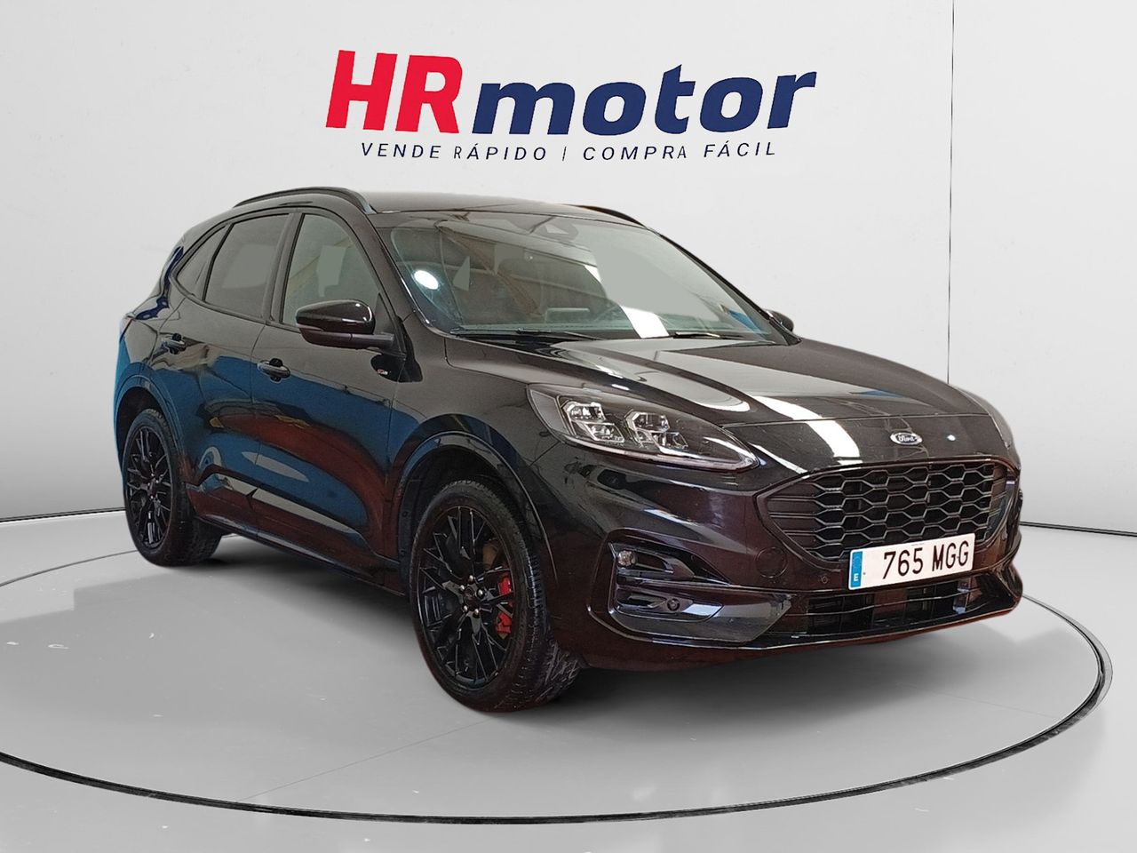 ford kuga 2023 /