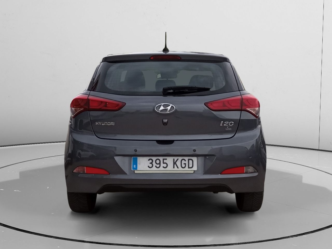 hyundai i20 2017 / foto grande (3)