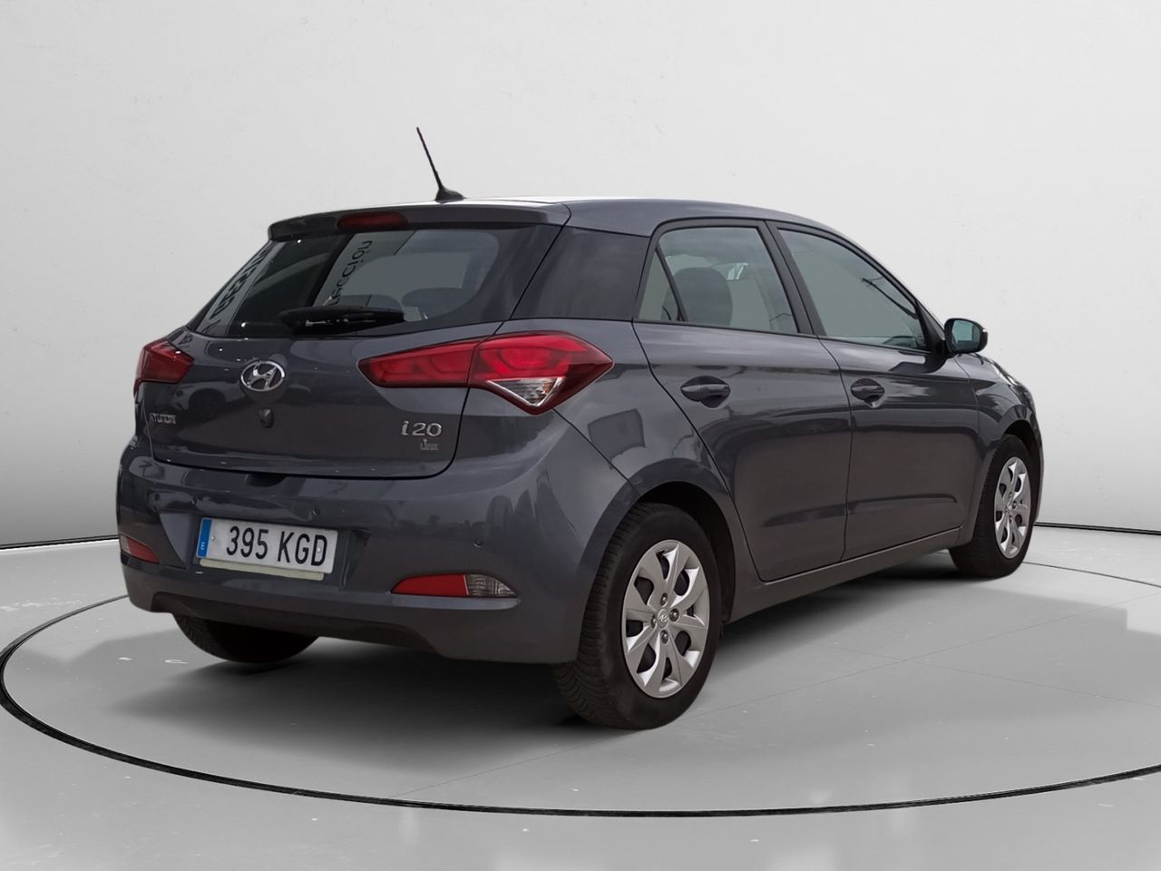 hyundai i20 2017 / foto grande (2)