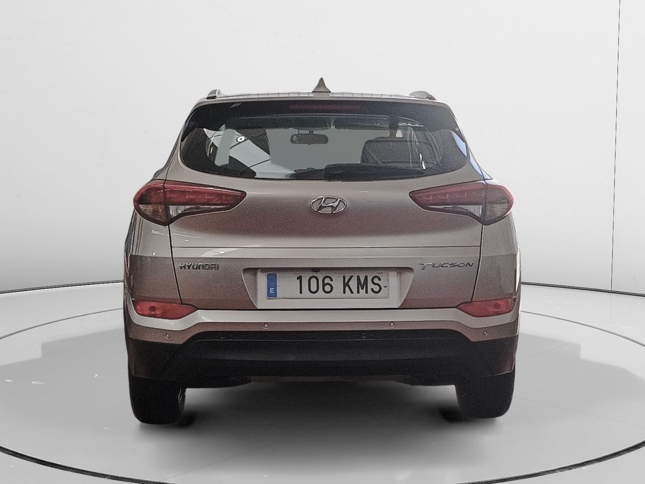 hyundai tucson 2018 / foto grande (3)