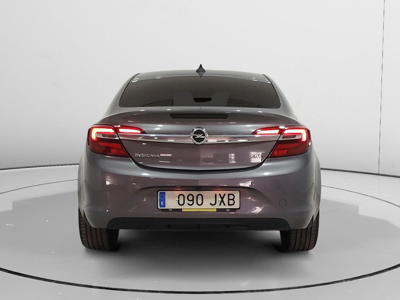 opel insignia  2017 / foto grande (3)
