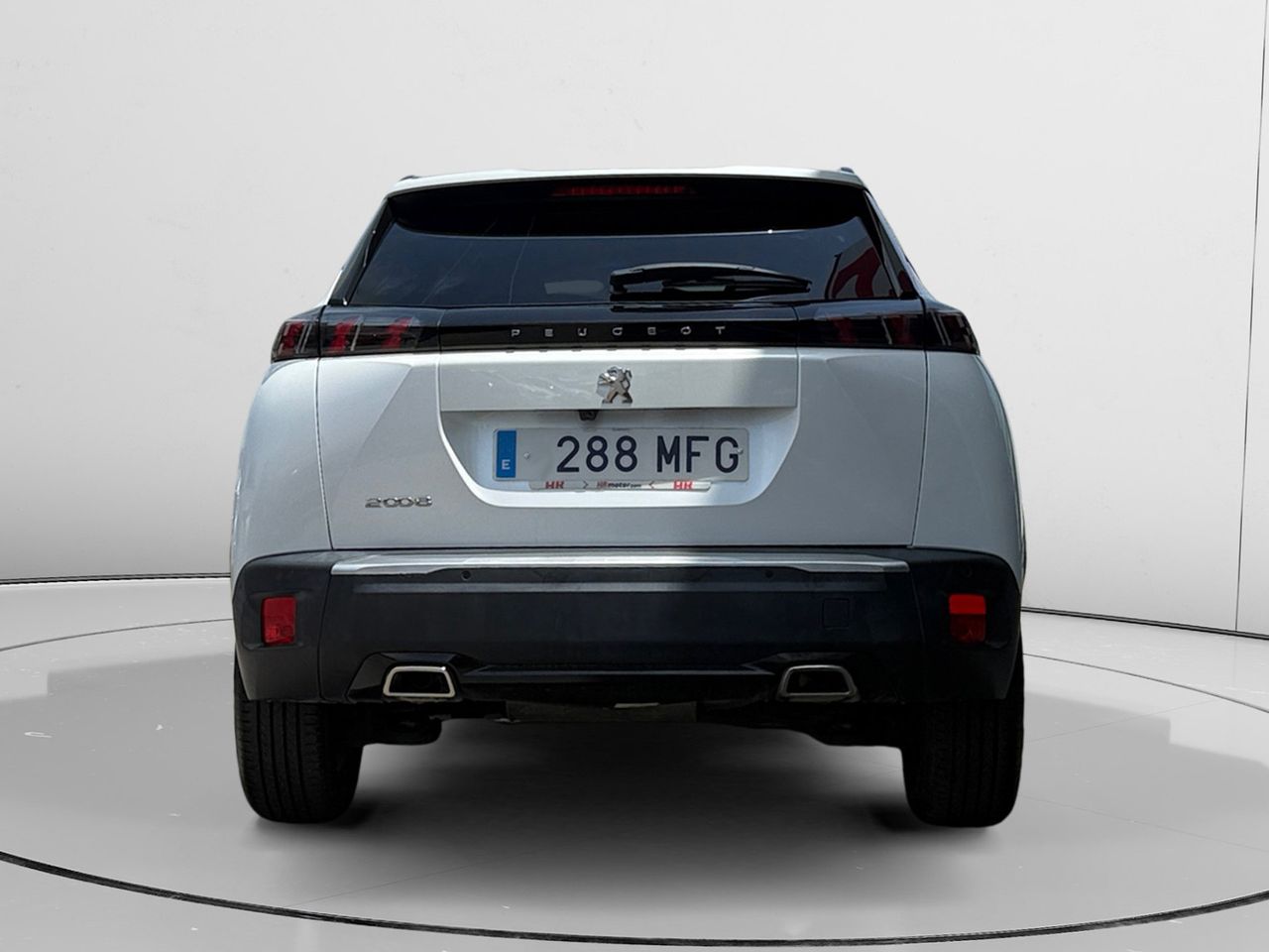 peugeot 2008 2023 / foto grande (3)