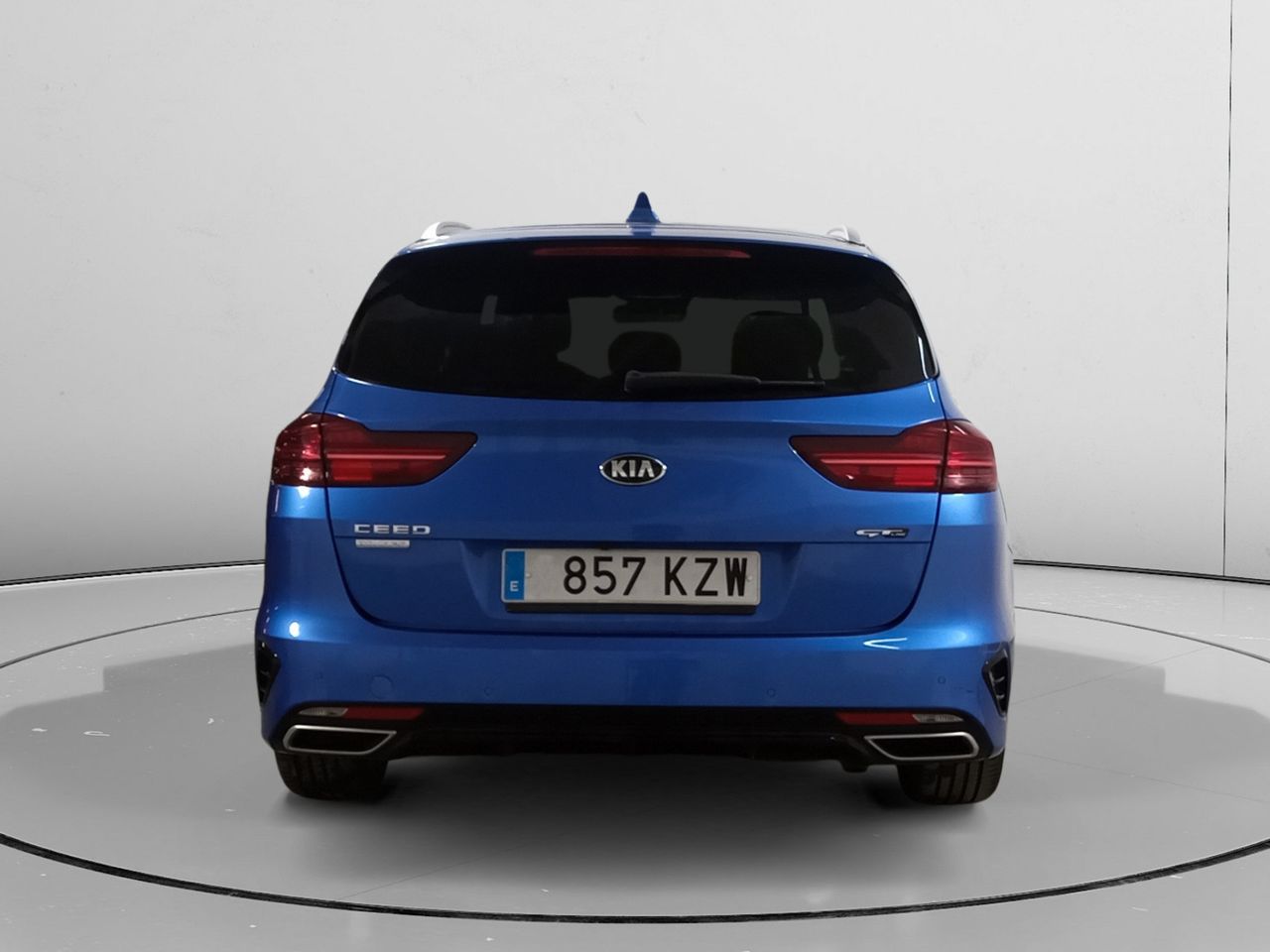 kia ceed 2019 / foto grande (3)