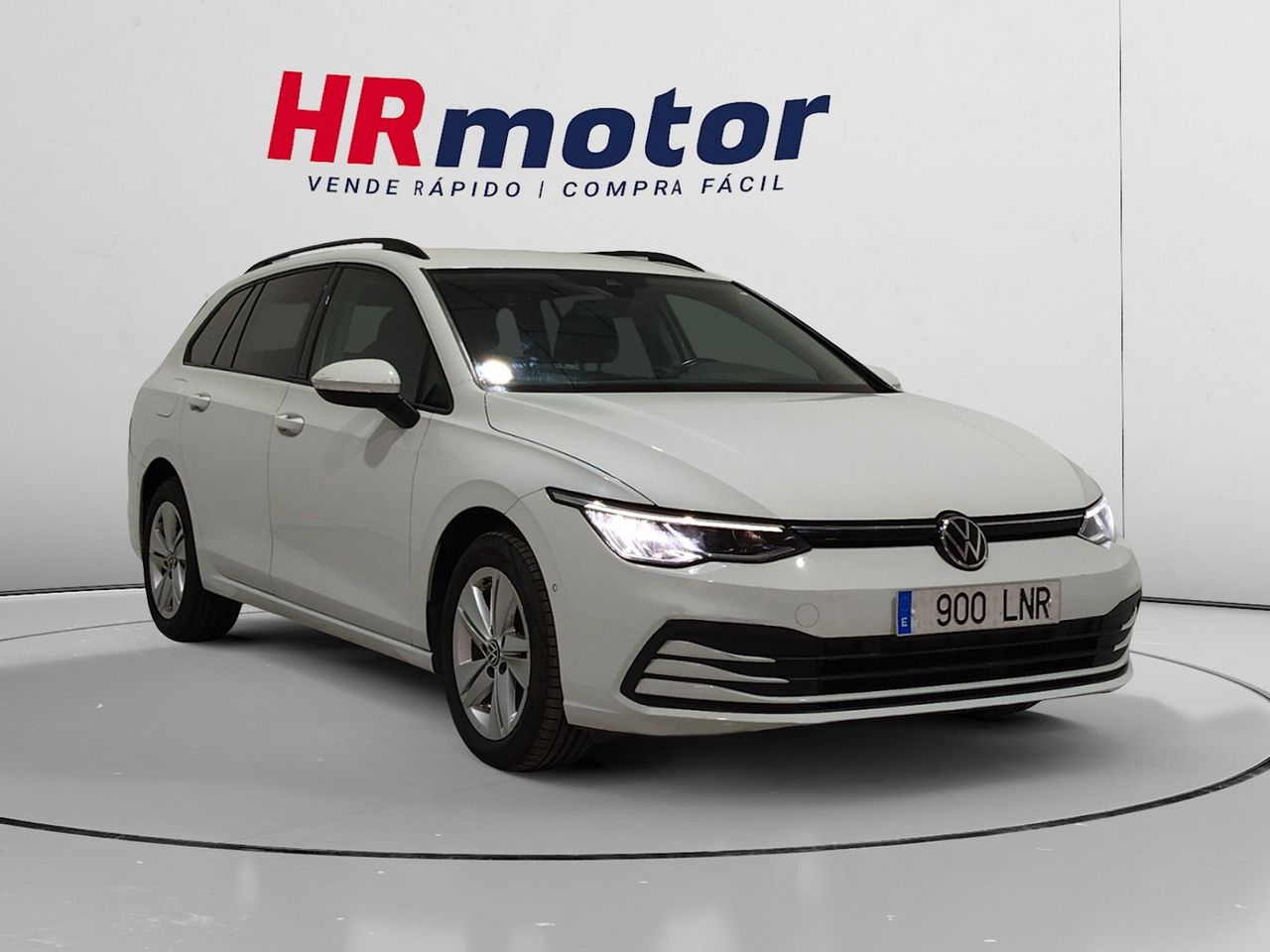 volkswagen golf 2021 /