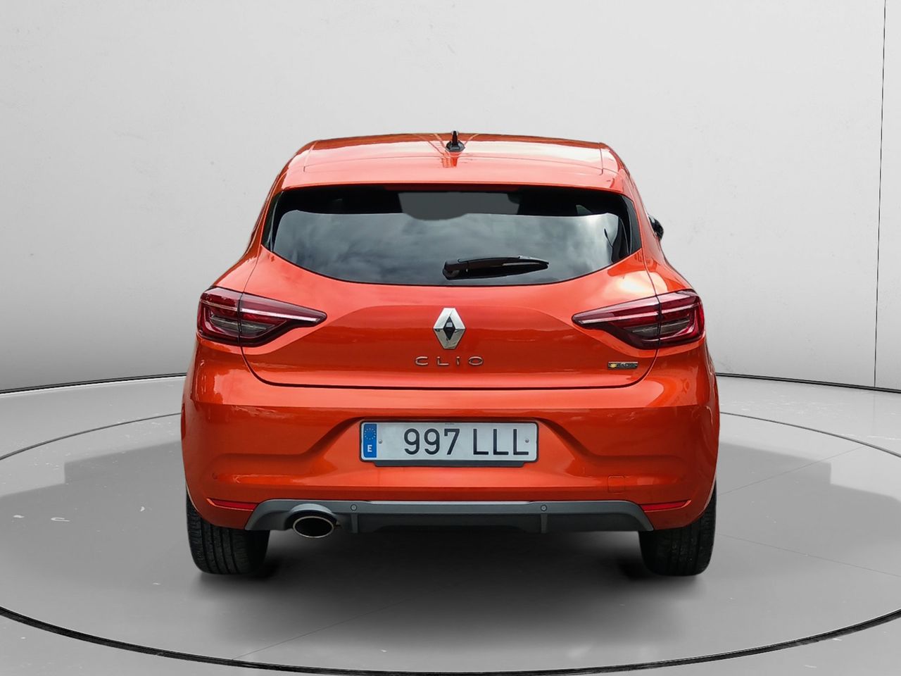 renault clio 2020 / foto grande (3)
