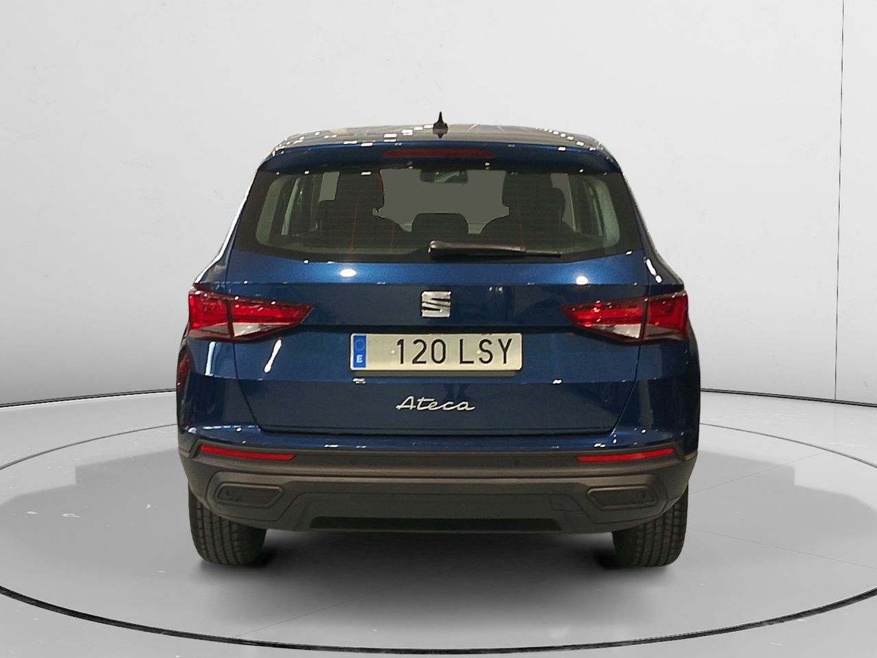 seat ateca 2021 / foto grande (3)