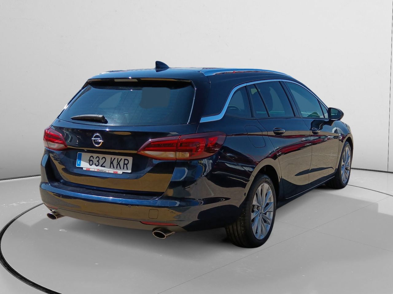 opel astra 2018 / foto grande (2)