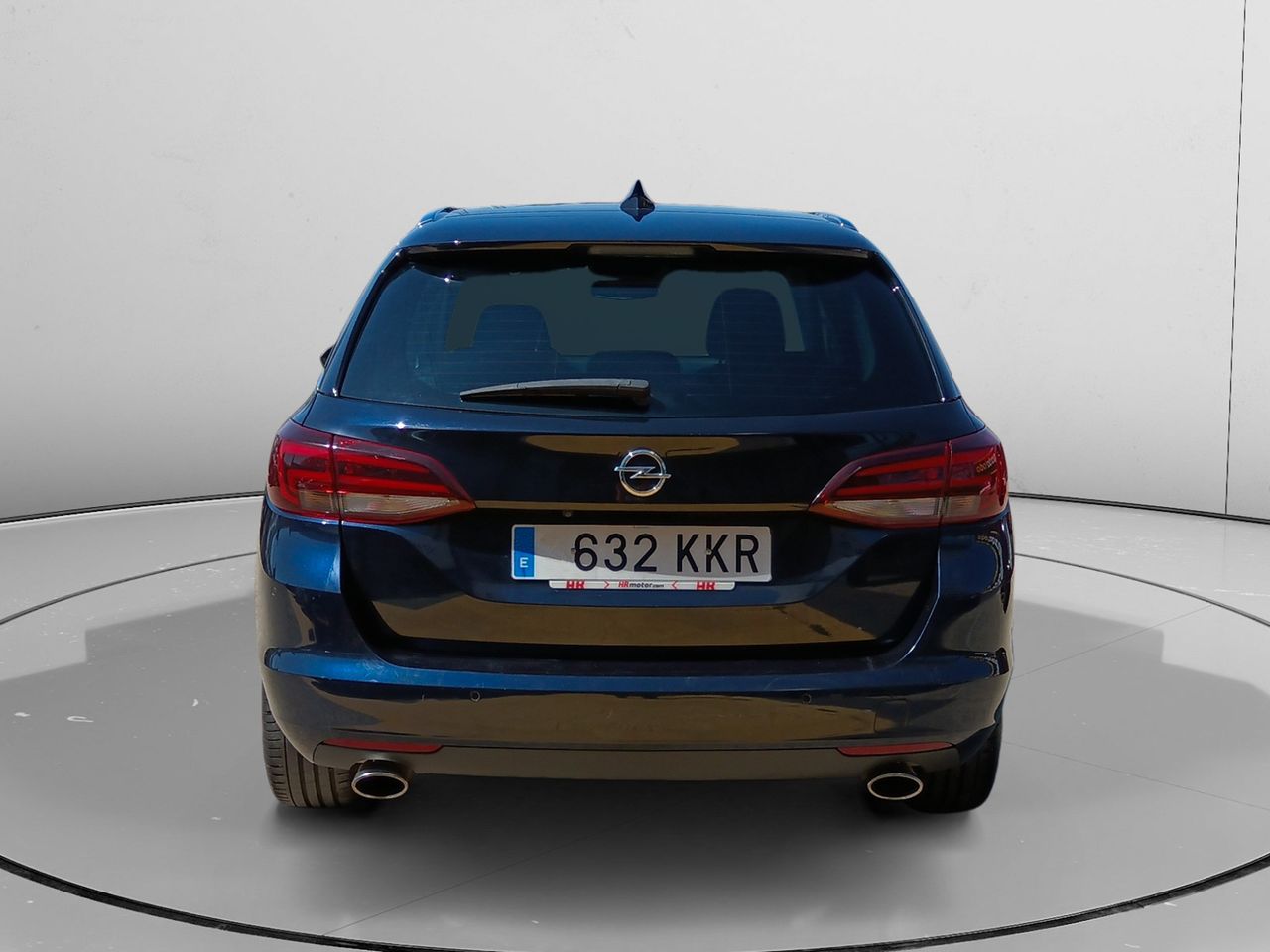opel astra 2018 / foto grande (3)