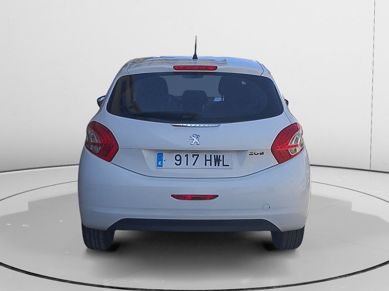 peugeot 208 2014 / foto grande (3)