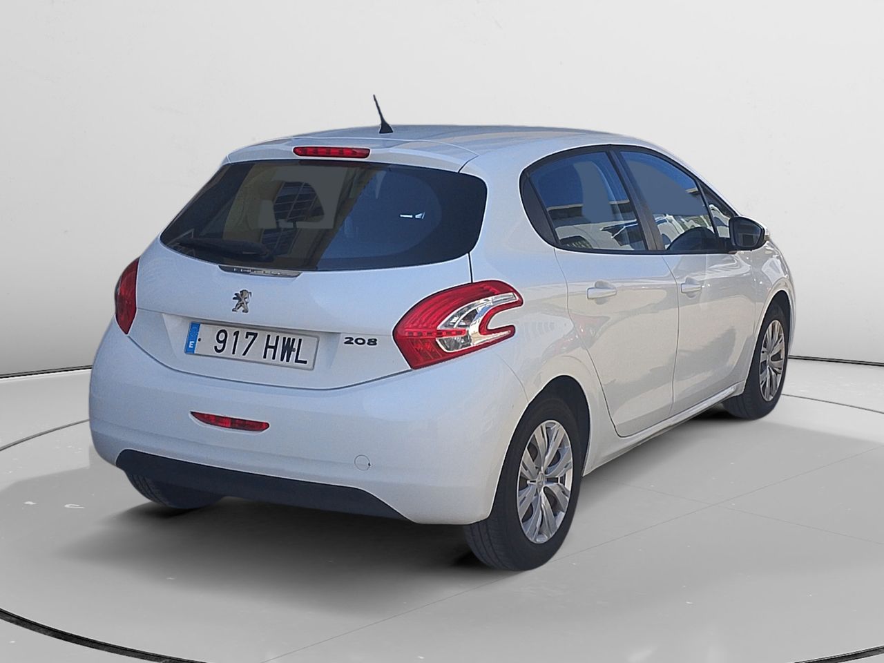 peugeot 208 2014 / foto grande (2)
