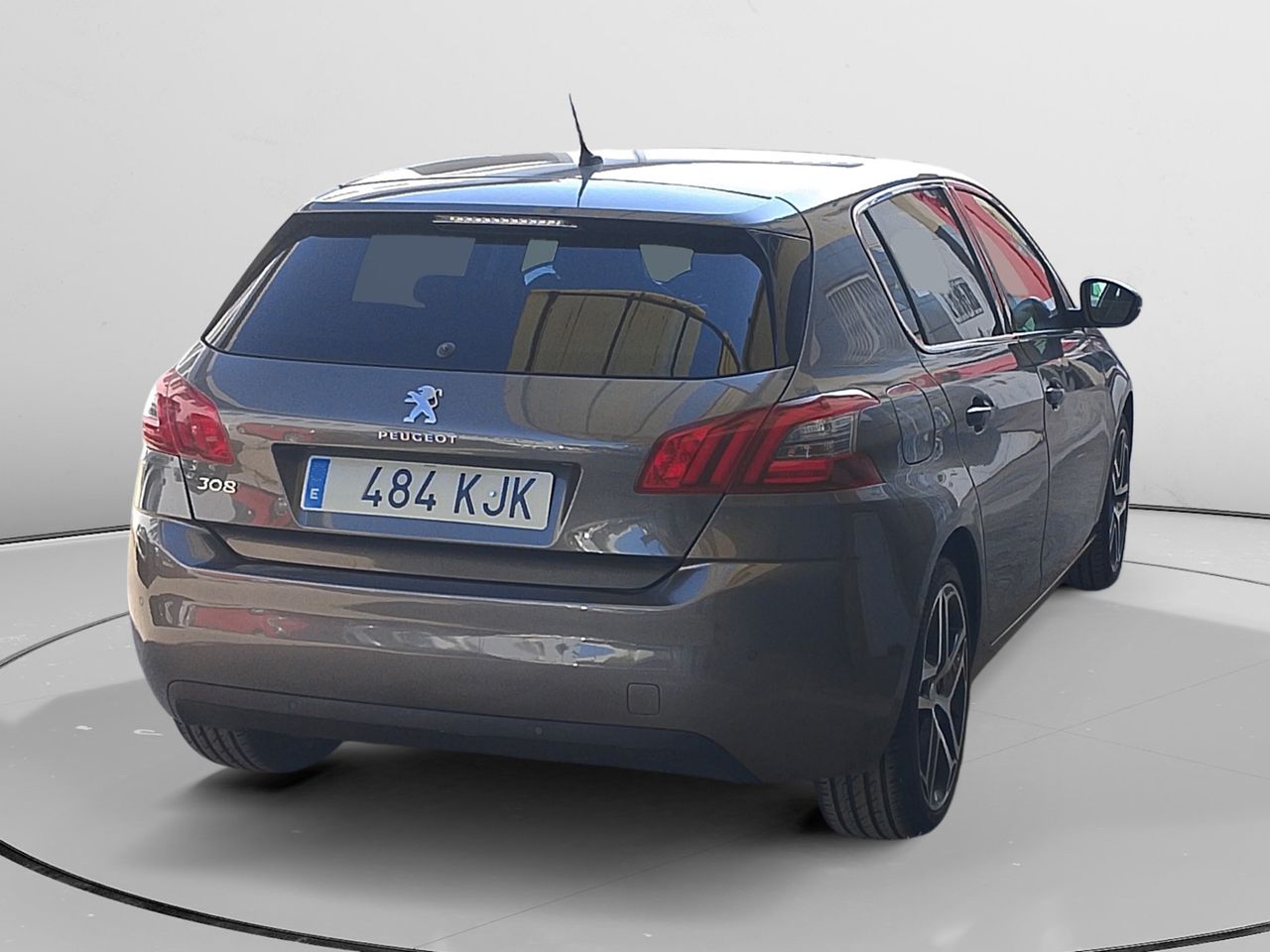 peugeot 308 2018 / foto grande (2)