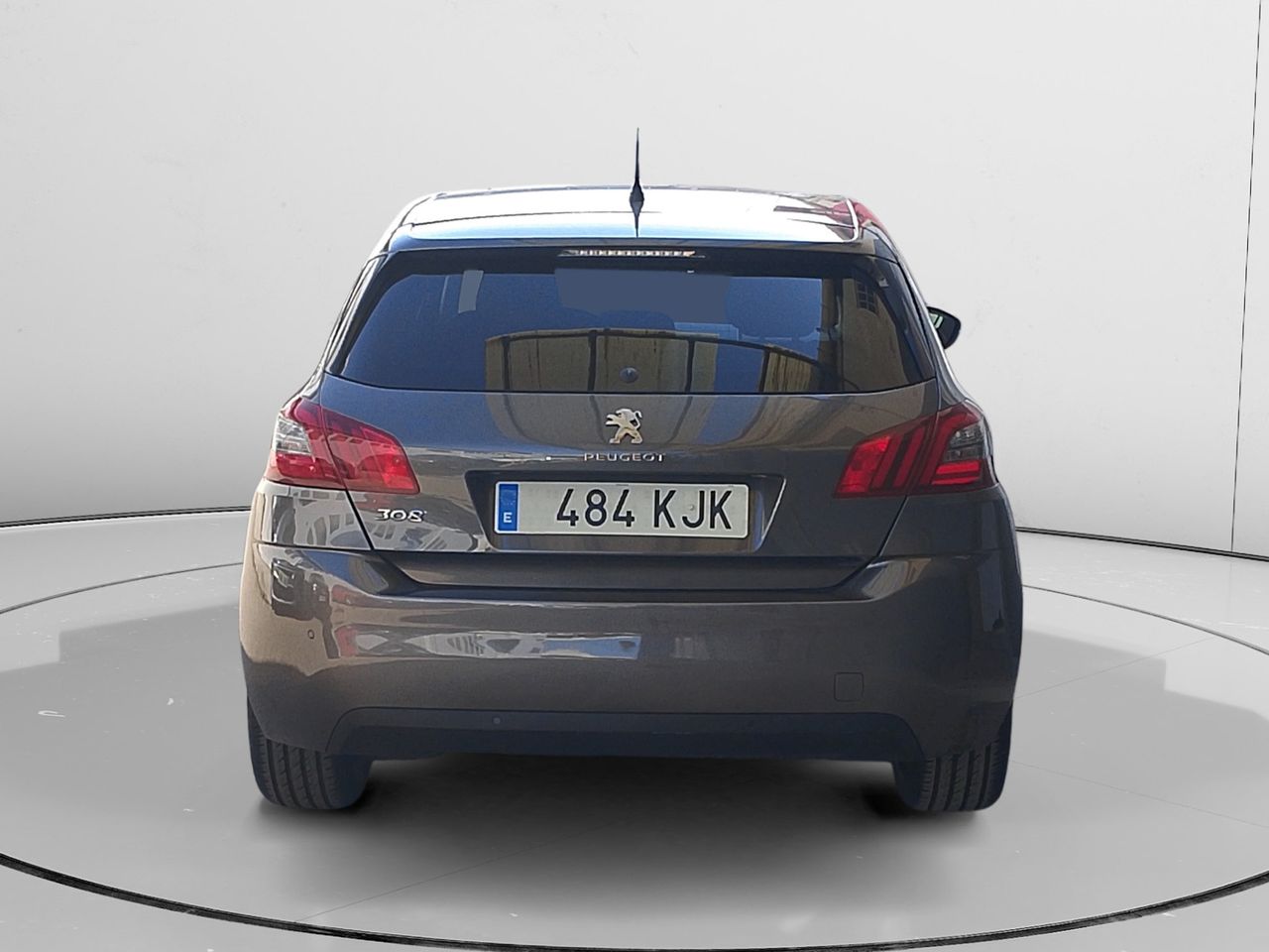 peugeot 308 2018 / foto grande (3)