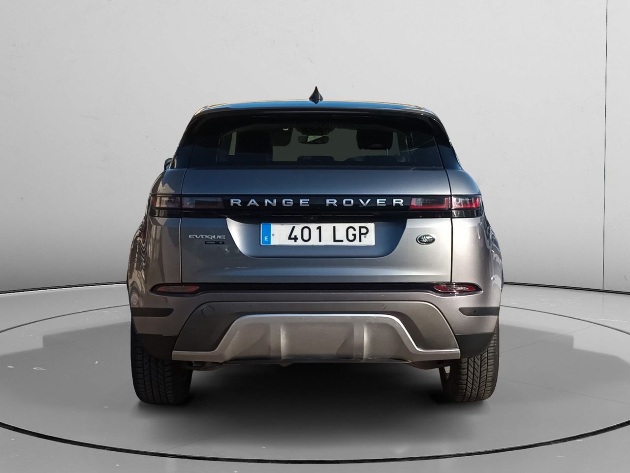 land-rover range rover evoque 2020 / foto grande (3)