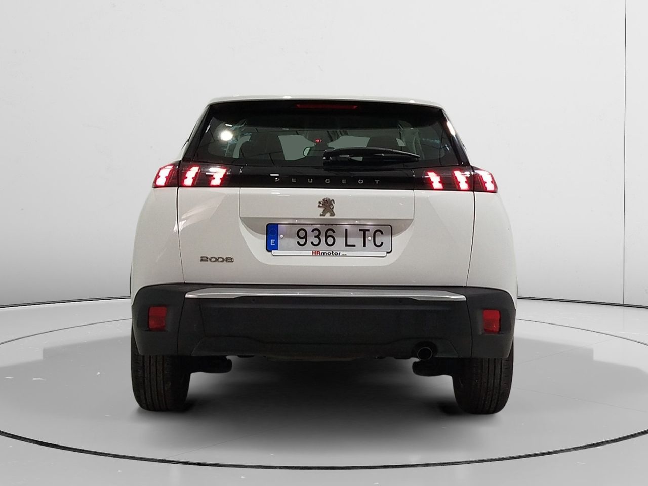 peugeot 2008 2021 / foto grande (3)