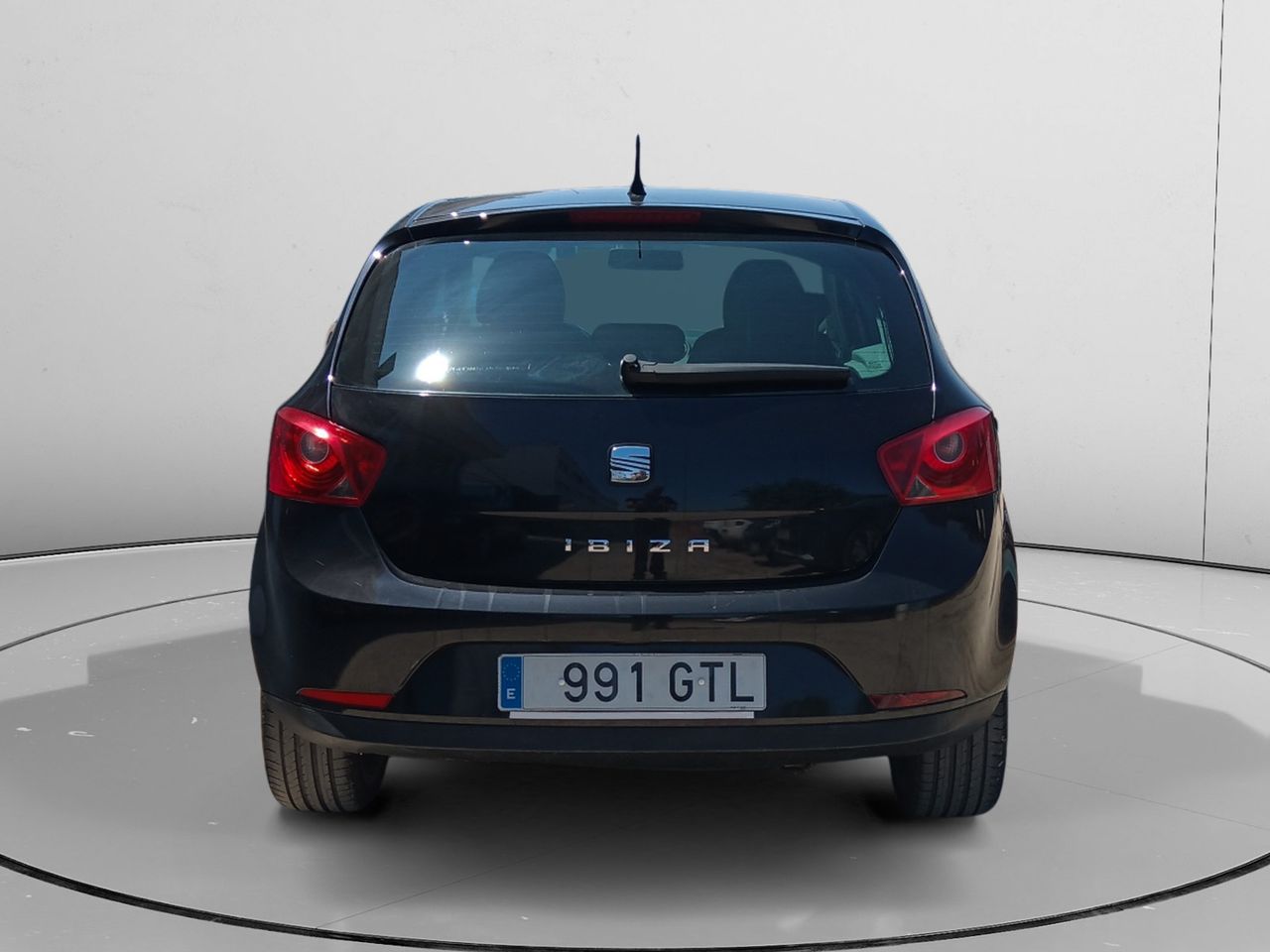 seat ibiza 2010 / foto grande (3)