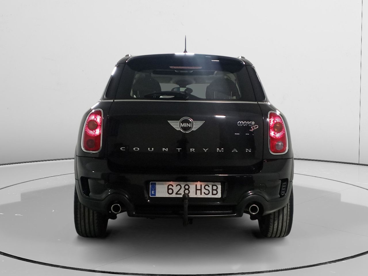 mini countryman 2013 / foto grande (3)
