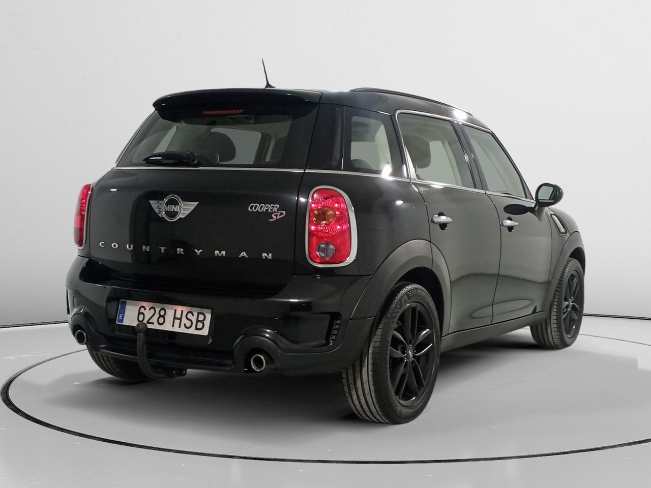 mini countryman 2013 / foto grande (2)