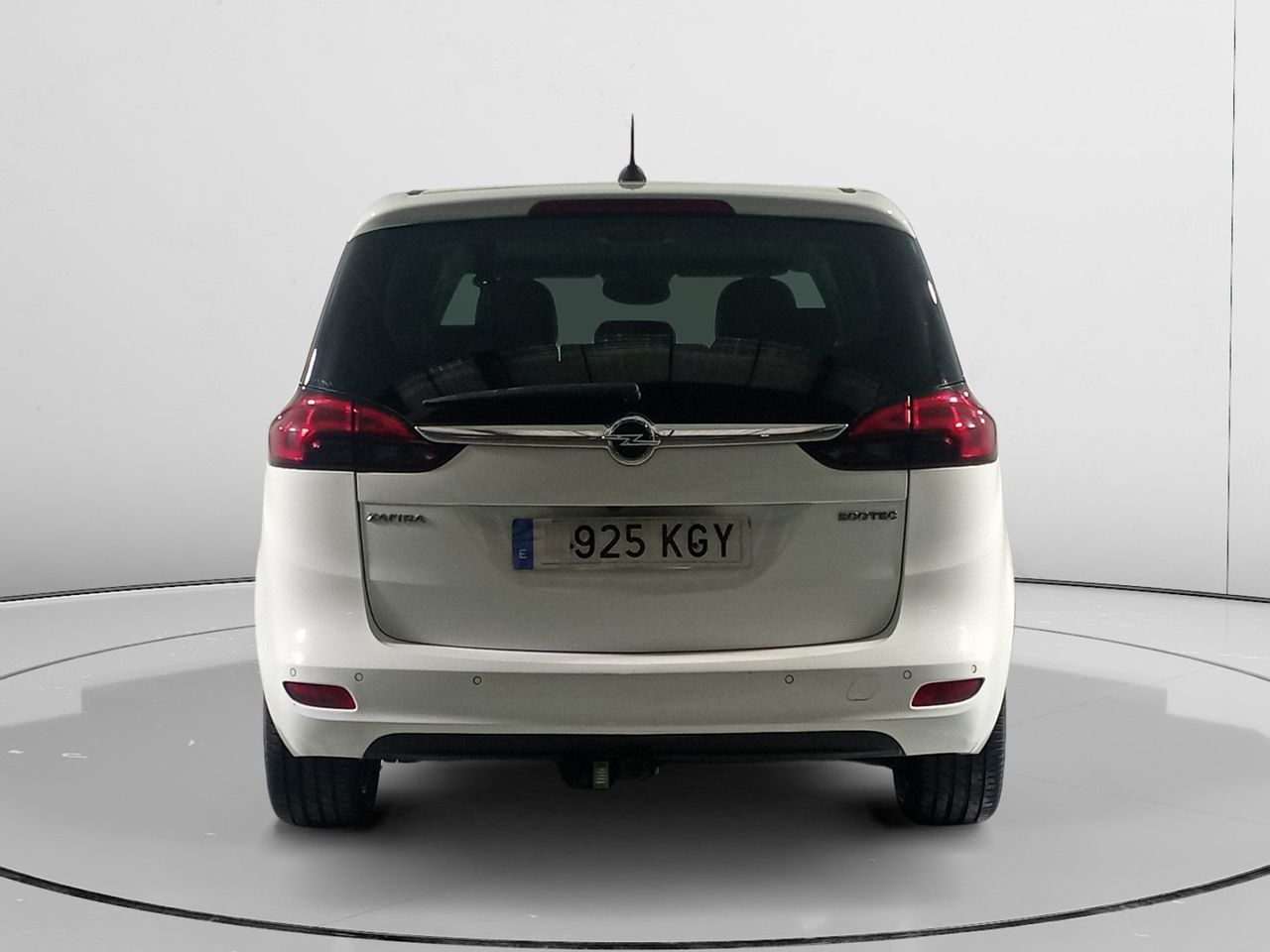 opel zafira 2018 / foto grande (3)