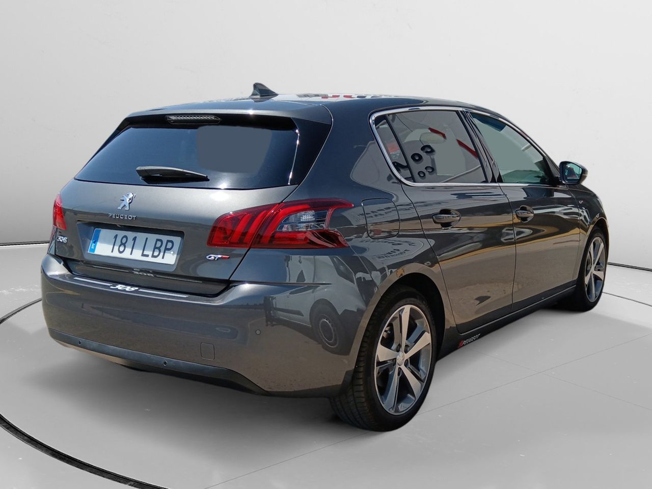peugeot 308 2019 / foto grande (2)