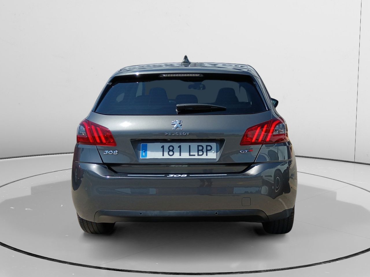 peugeot 308 2019 / foto grande (3)