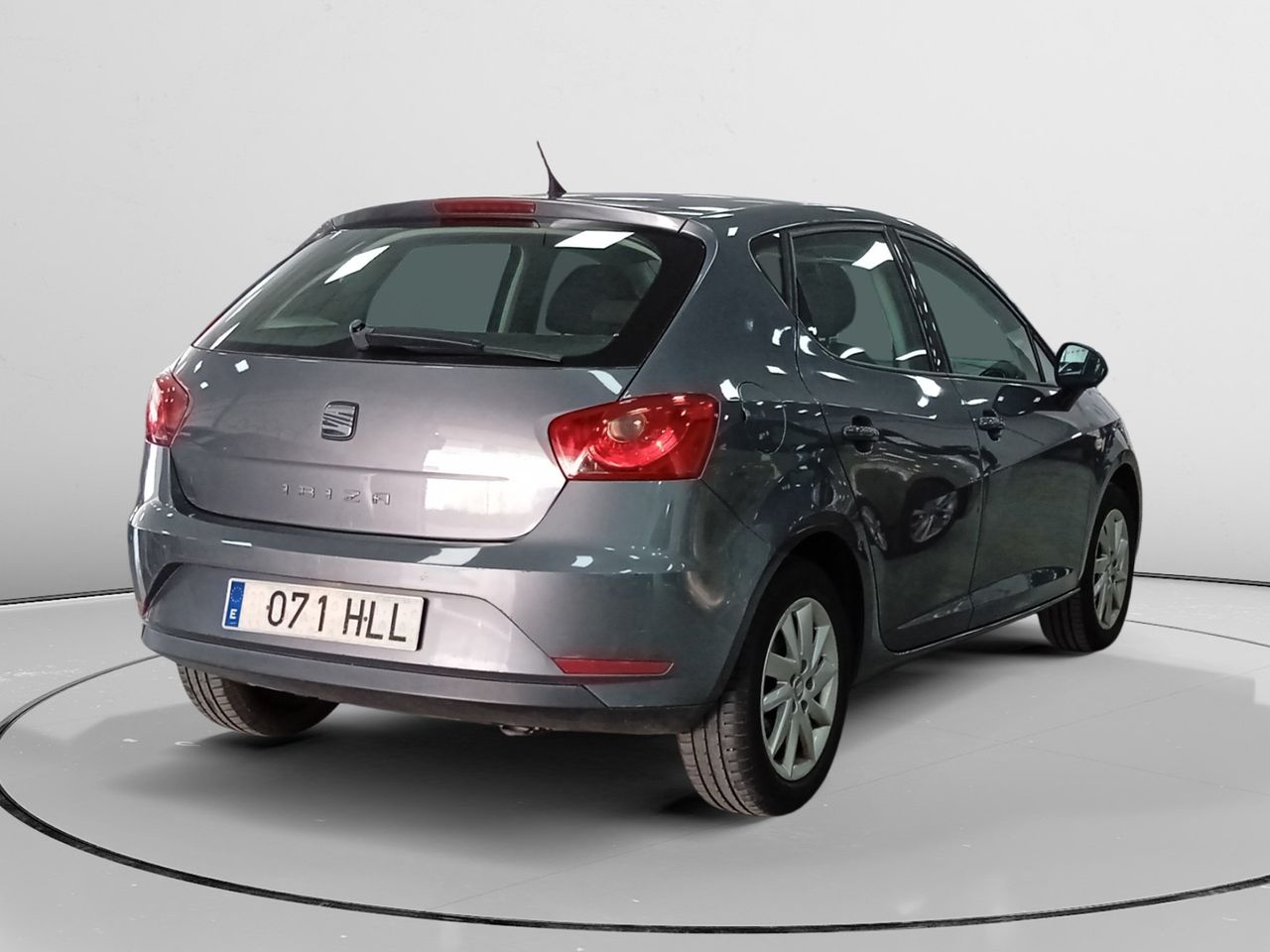 seat ibiza 2012 / foto grande (2)