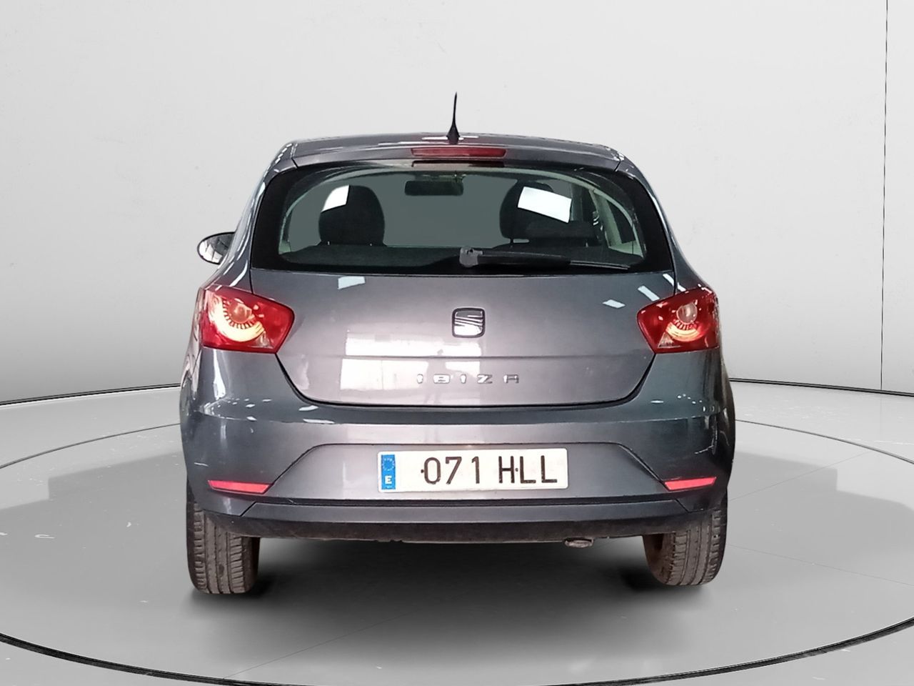 seat ibiza 2012 / foto grande (3)