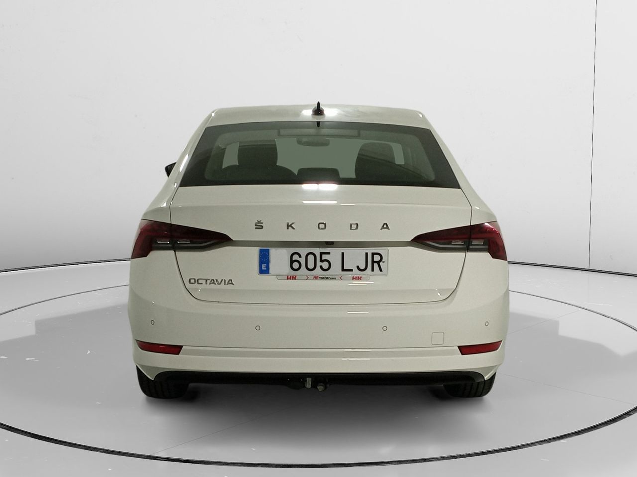 skoda octavia 2020 / foto grande (3)