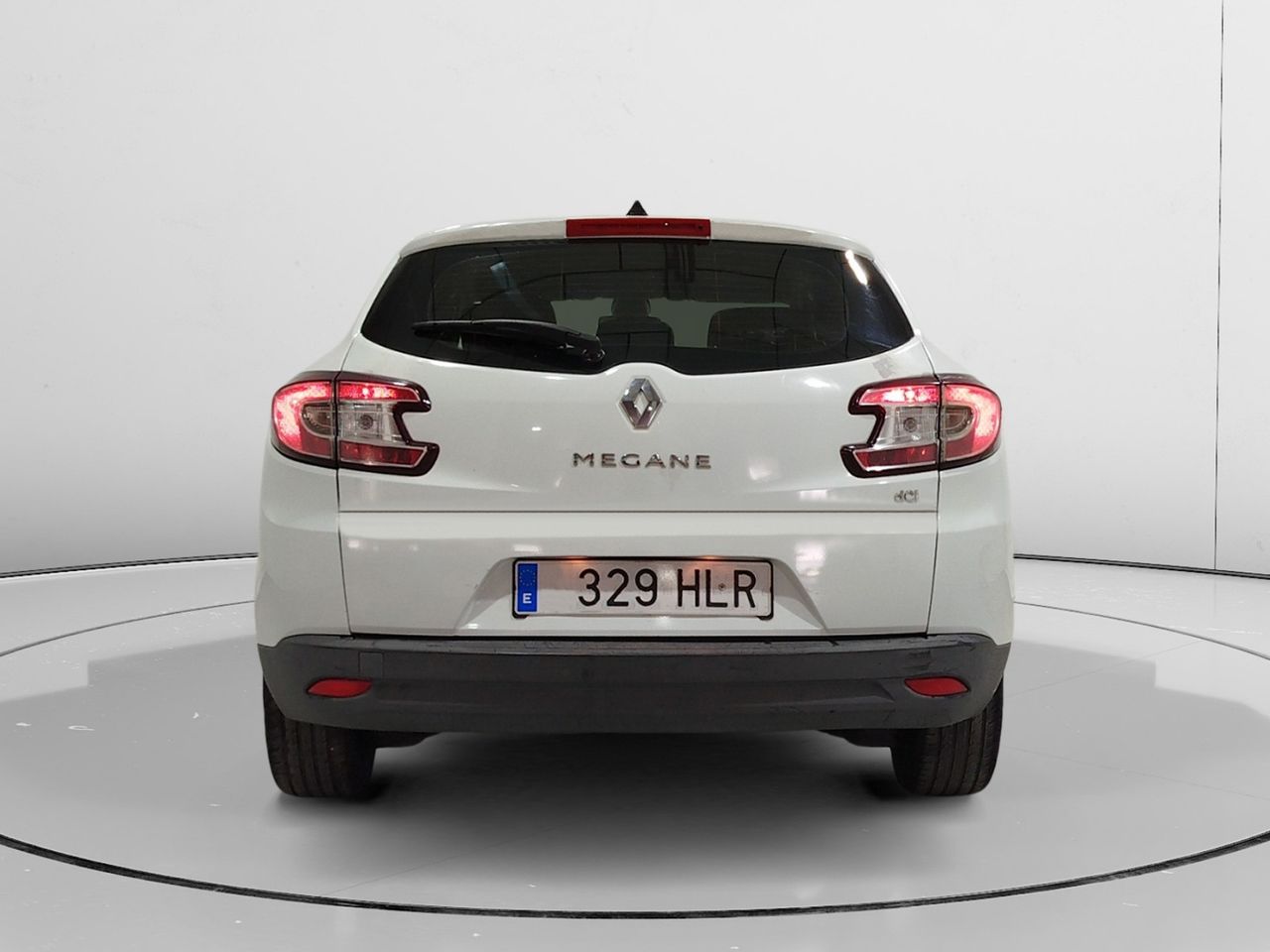 renault megane 2012 / foto grande (3)