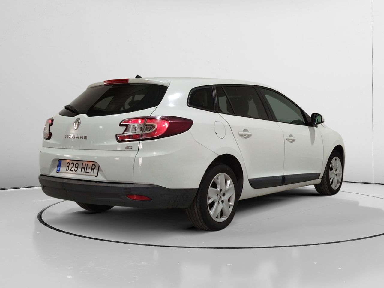 renault megane 2012 / foto grande (2)