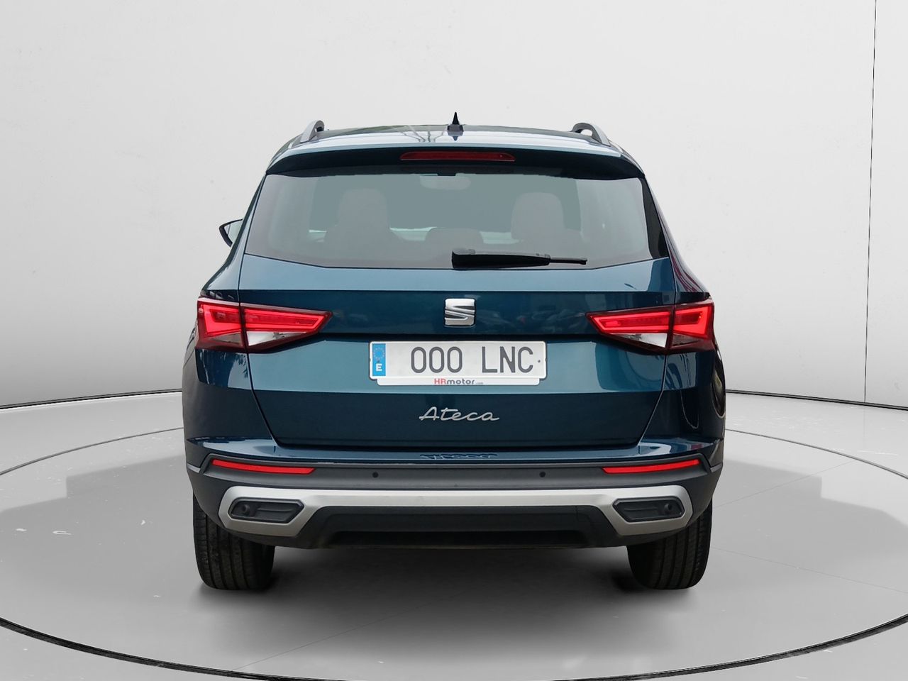 seat ateca 2021 / foto grande (3)
