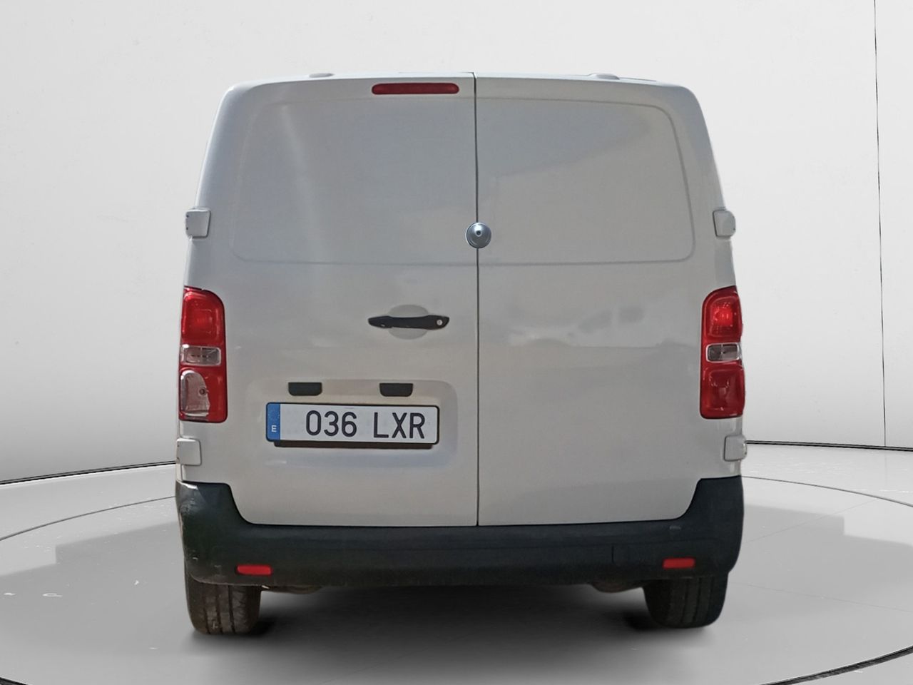 citroën jumpy 2022 / foto grande (3)