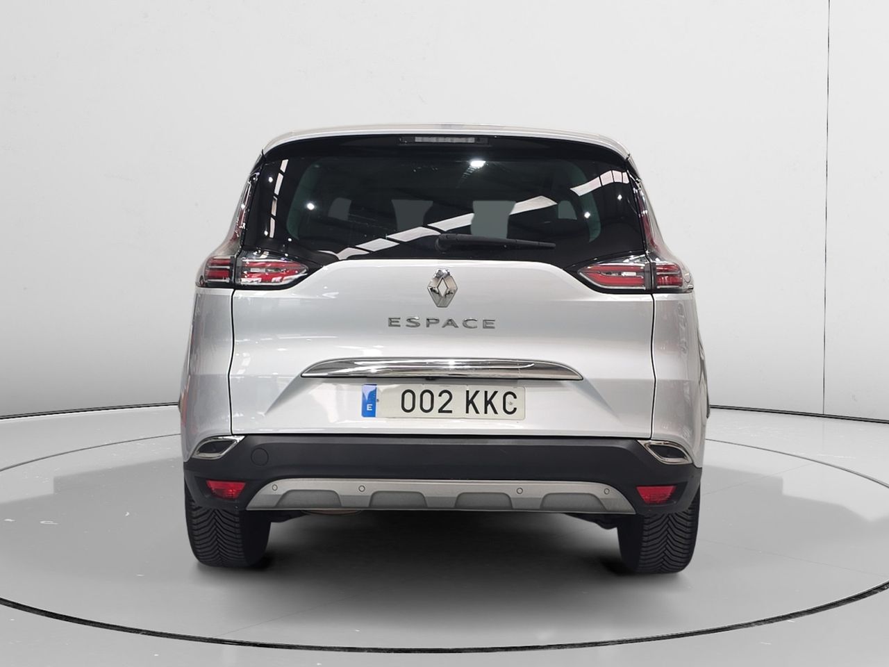 renault espace 2018 / foto grande (3)