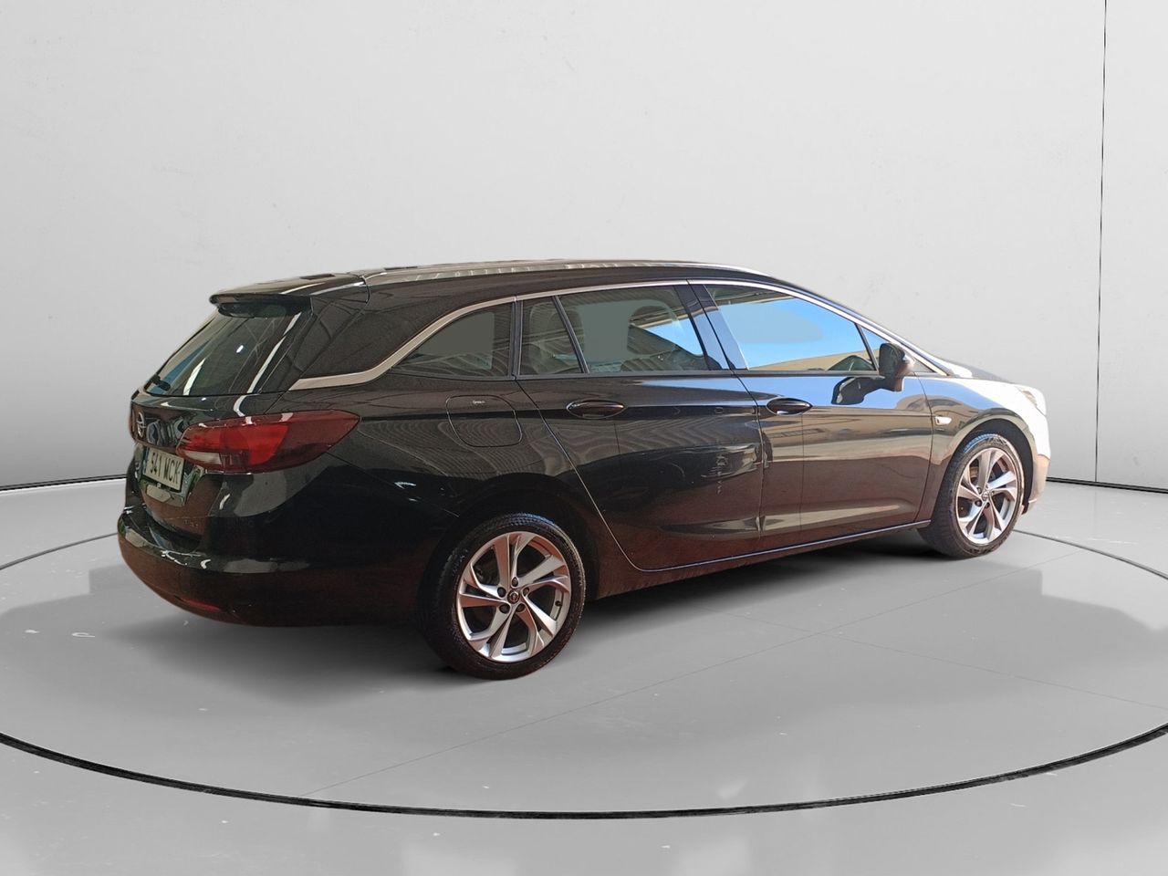 opel astra 2021 / foto grande (2)