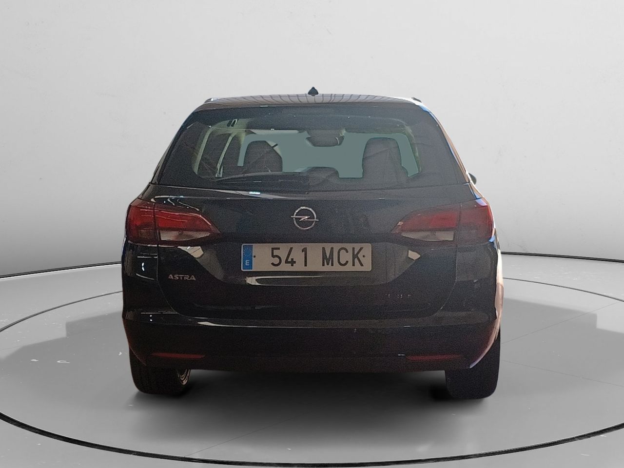 opel astra 2021 / foto grande (3)