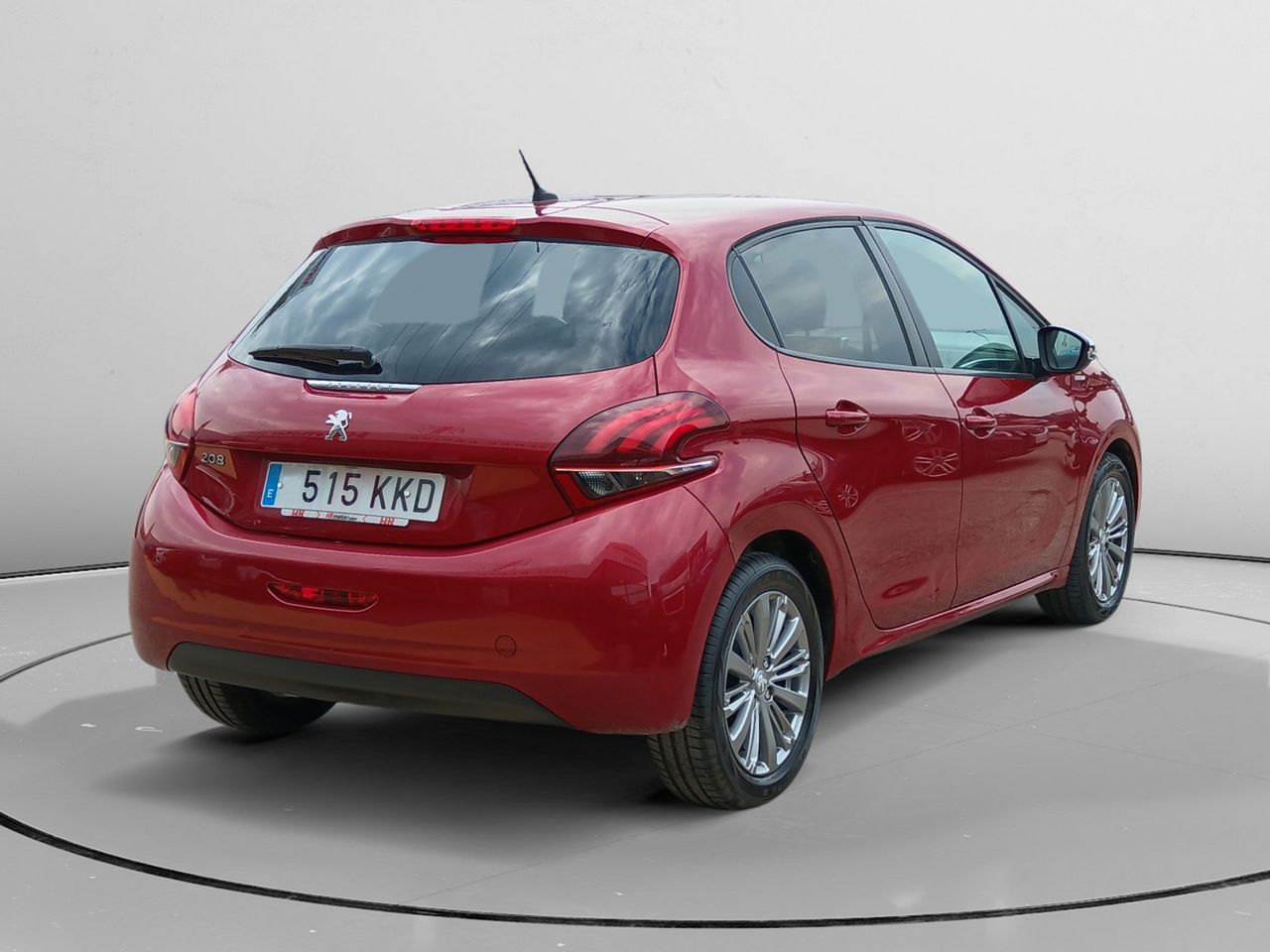 peugeot 208 2018 / foto grande (2)